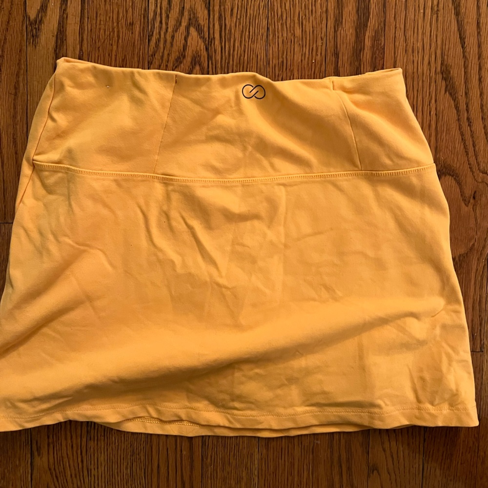 Calia Skirt